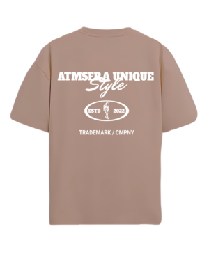 unique-tshirt-khaki