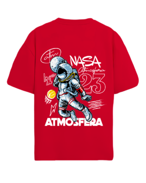 atm23-tshirt-red