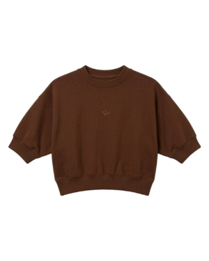 balance-boxy-sweartshirt-brown
