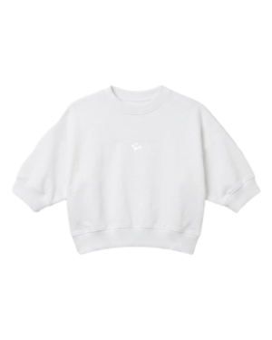 balance-boxy-sweartshirt-ivory