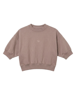 balance-boxy-sweartshirt-nude-rose