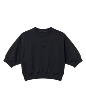 balance-boxy-sweartshirt-black