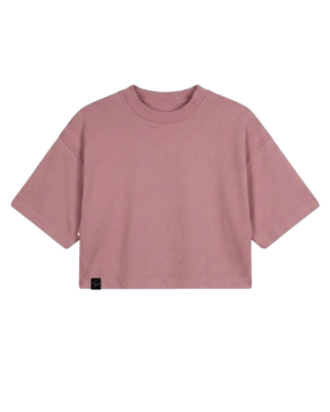 origin-crop-top-nude-rose