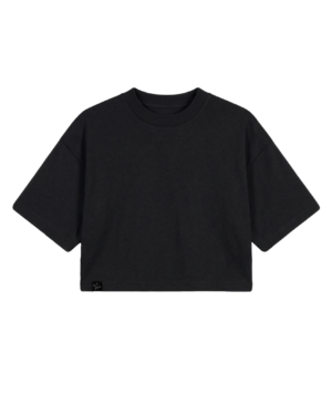 origin-crop-top-black