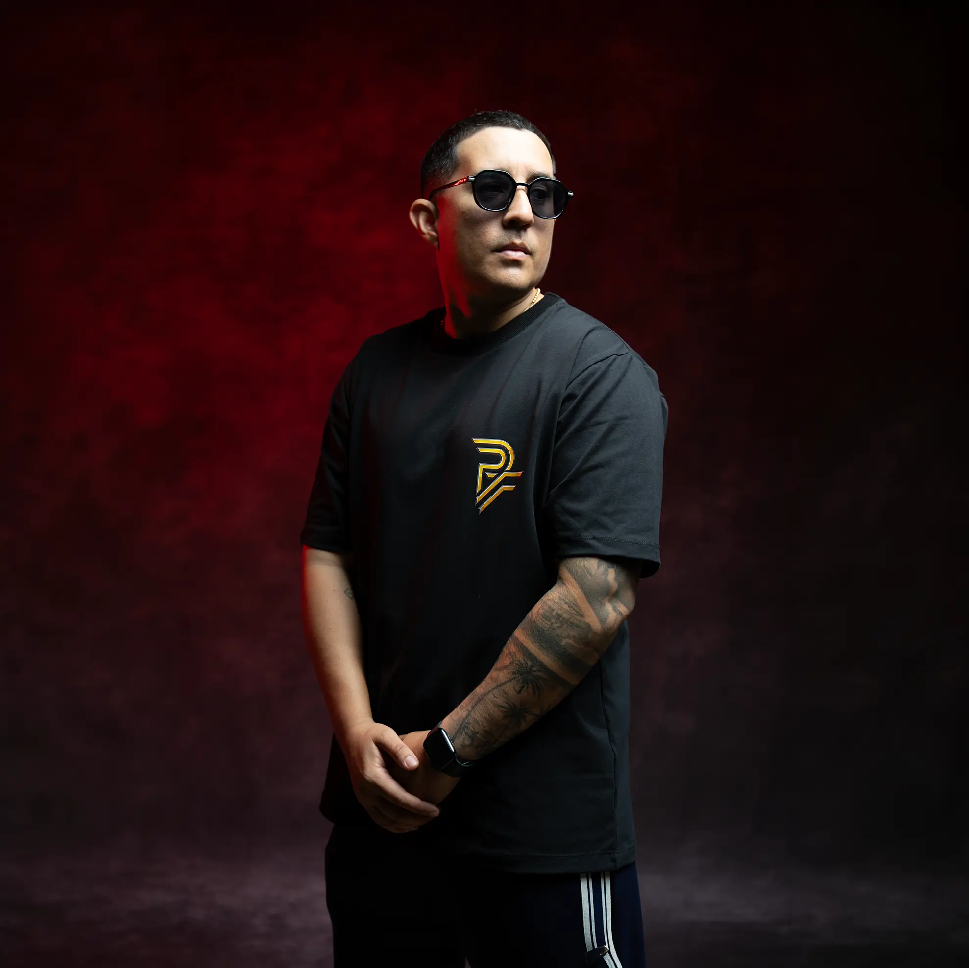 PROYECTO FENIX FT ATMOSFERA - Image 2