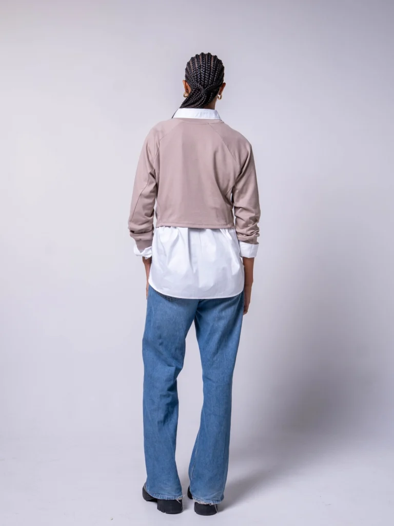 Instagram post from atmosfera.co. This post is in position 4.