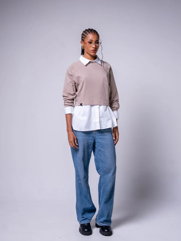 Instagram post from atmosfera.co. This post is in position 2.