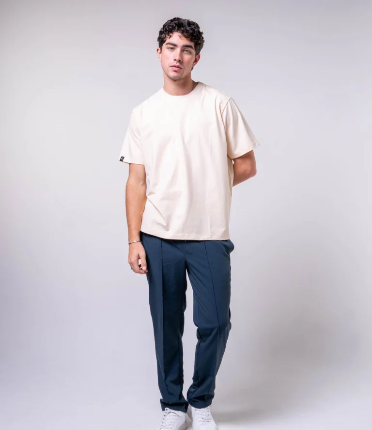 Instagram post from atmosfera.co. This post is in position 2.