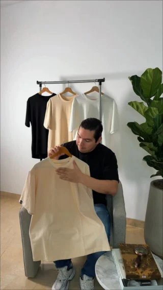 Instagram post from atmosfera.co. This post is in position 4.