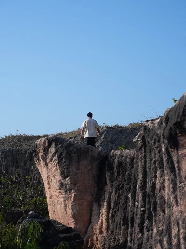 Instagram post from atmosfera.co. This post is in position 3.