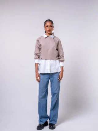 Instagram post from atmosfera.co. This post is in position 3.