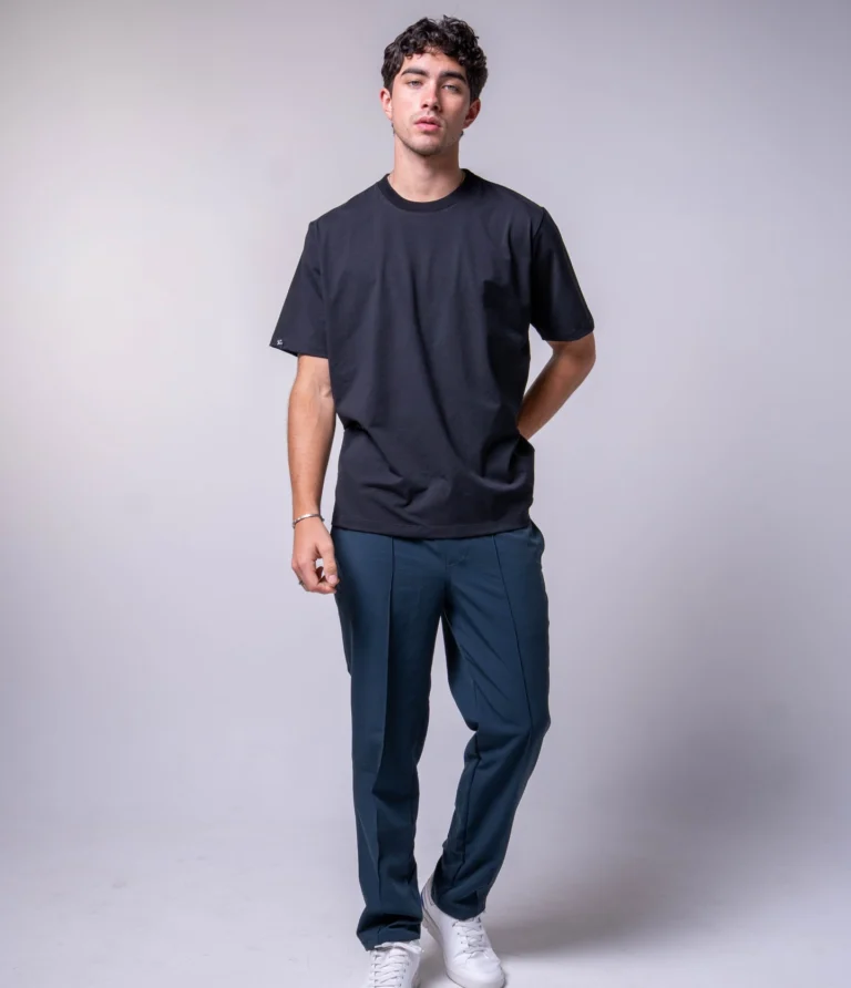 Instagram post from atmosfera.co. This post is in position 1.