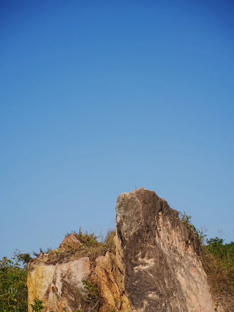 Instagram post from atmosfera.co. This post is in position 2.