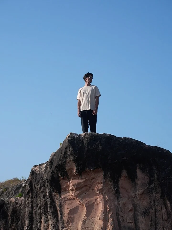 Instagram post from atmosfera.co. This post is in position 1.