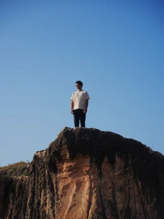 Instagram post from atmosfera.co. This post is in position 5.