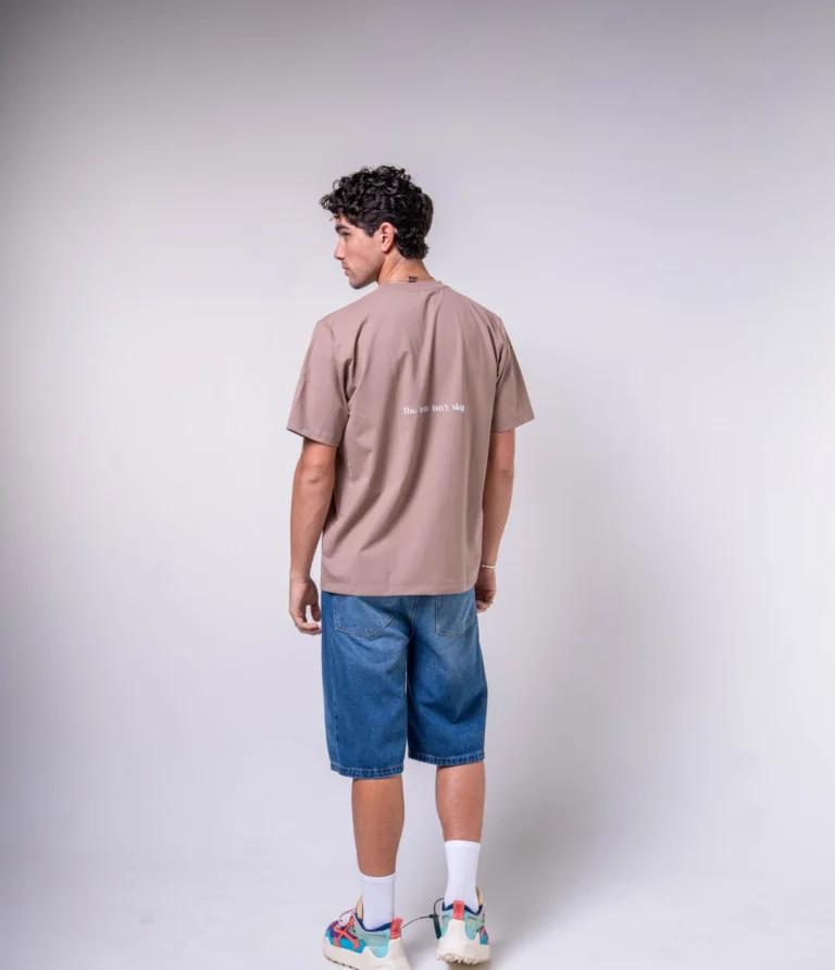 Instagram post from atmosfera.co. This post is in position 3.