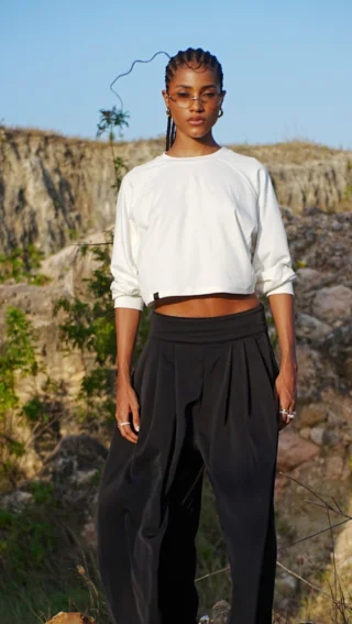 Instagram post from atmosfera.co. This post is in position 2.