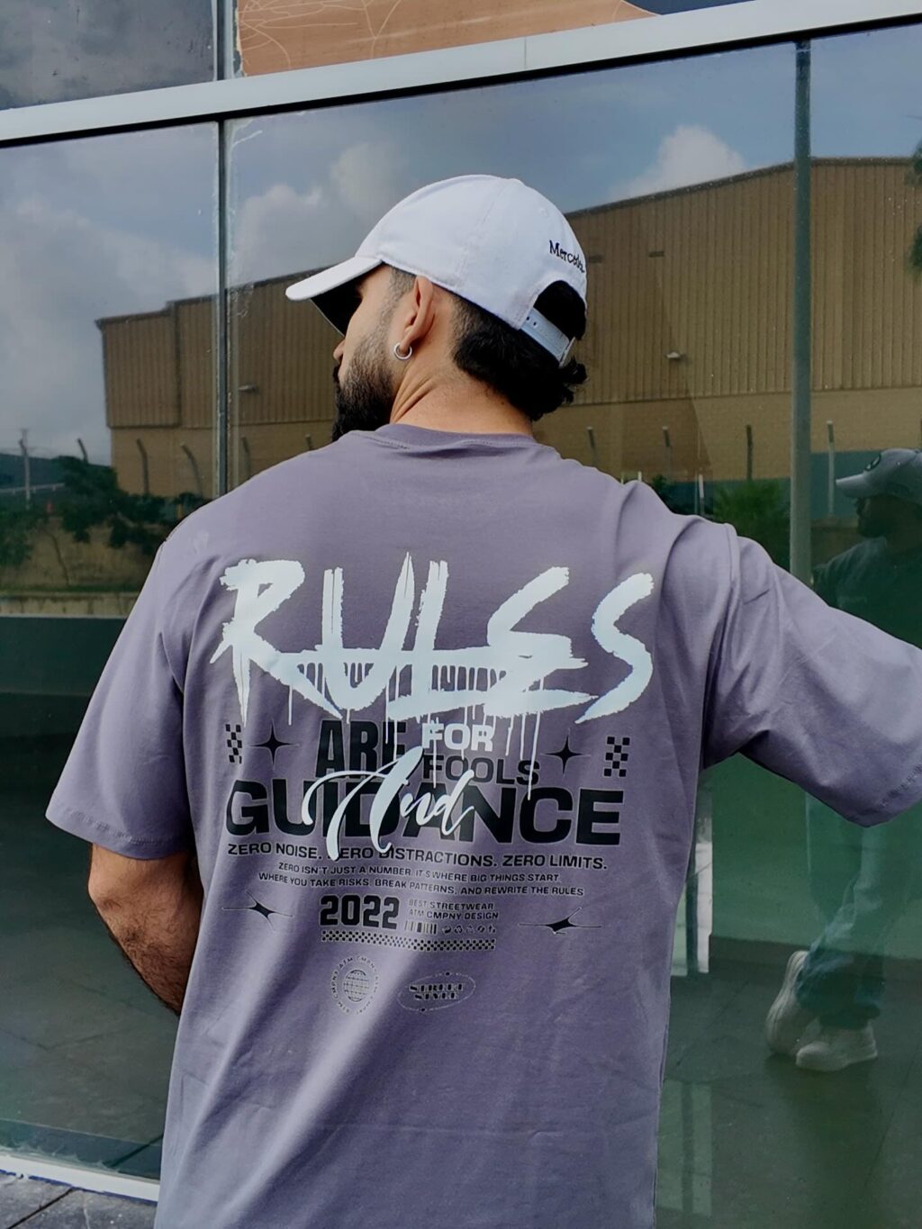 Instagram post from atmosfera.co. This post is in position 0.