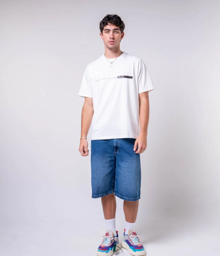 Instagram post from atmosfera.co. This post is in position 4.