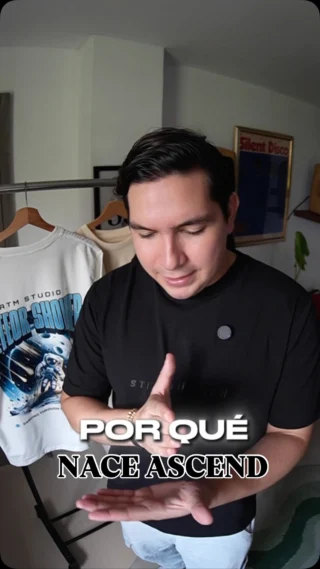 Instagram post from atmosfera.co. This post is in position 1.