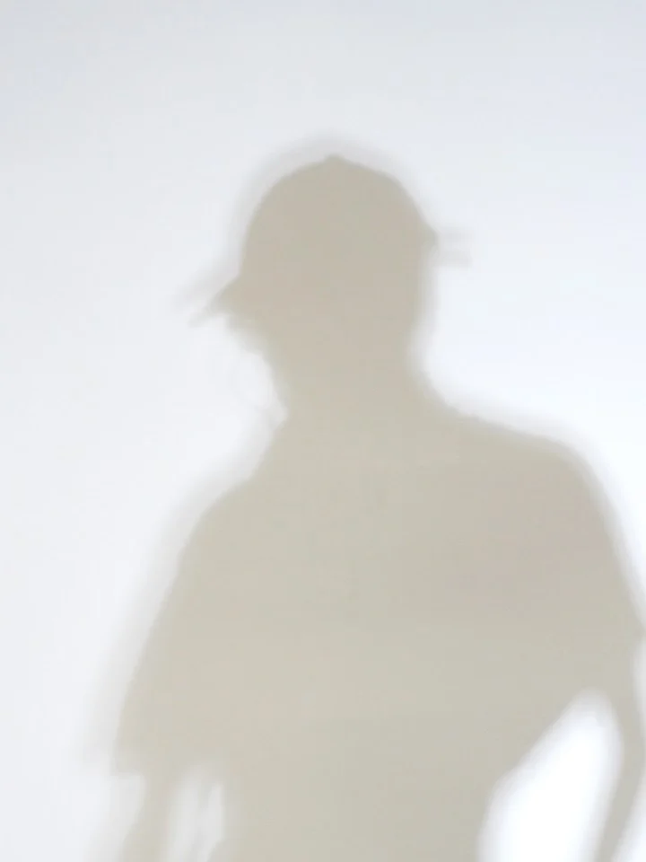 Instagram post from atmosfera.co. This post is in position 3.