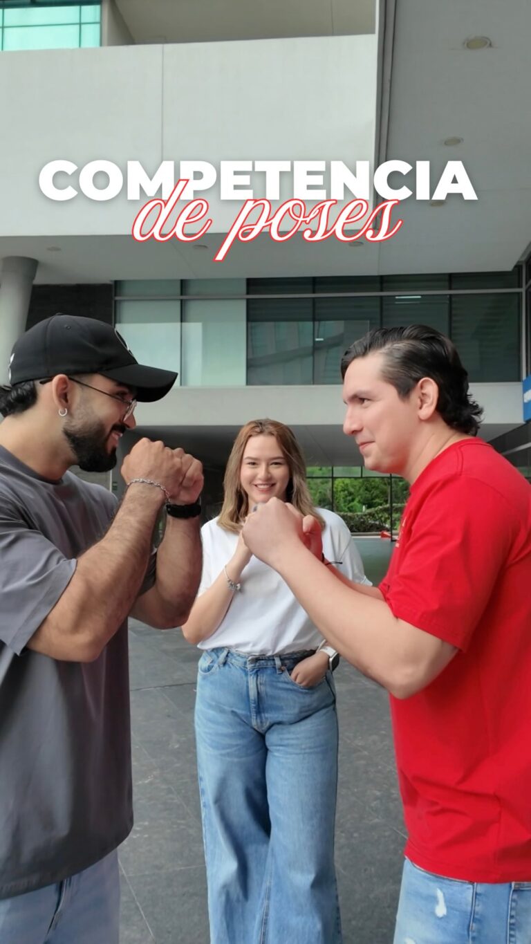 Instagram post from atmosfera.co. This post is in position 4.