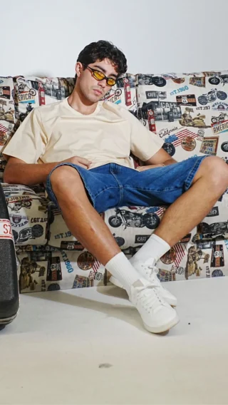 Instagram post from atmosfera.co. This post is in position 1.