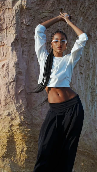 Instagram post from atmosfera.co. This post is in position 4.